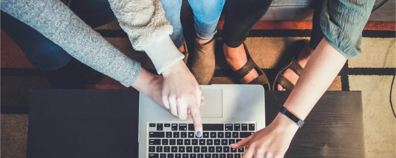 Drupal CMS: A strategic initiative for the future
